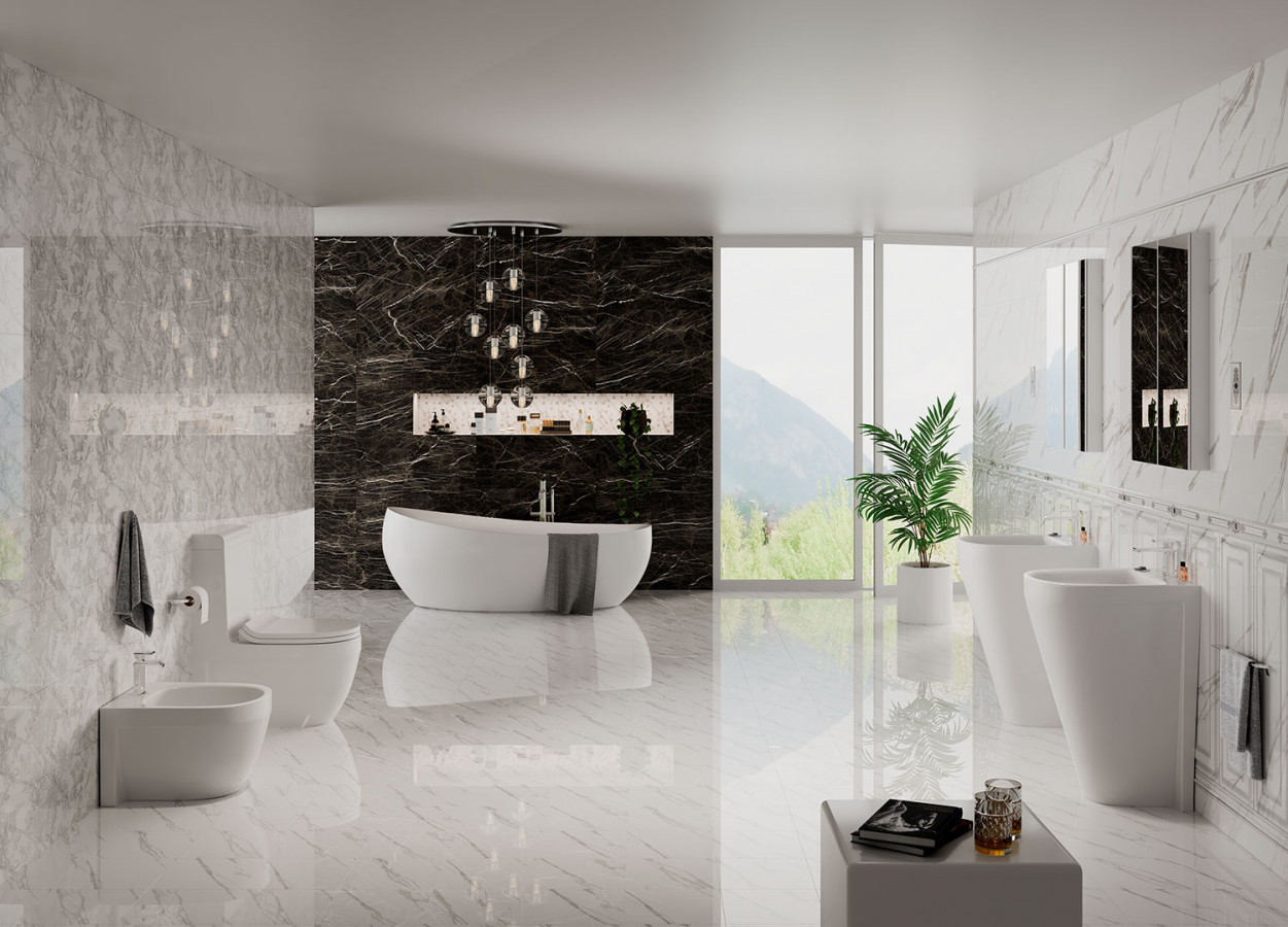Коллекция Insomnia Eurotile Коллекция Insomnia Eurotile