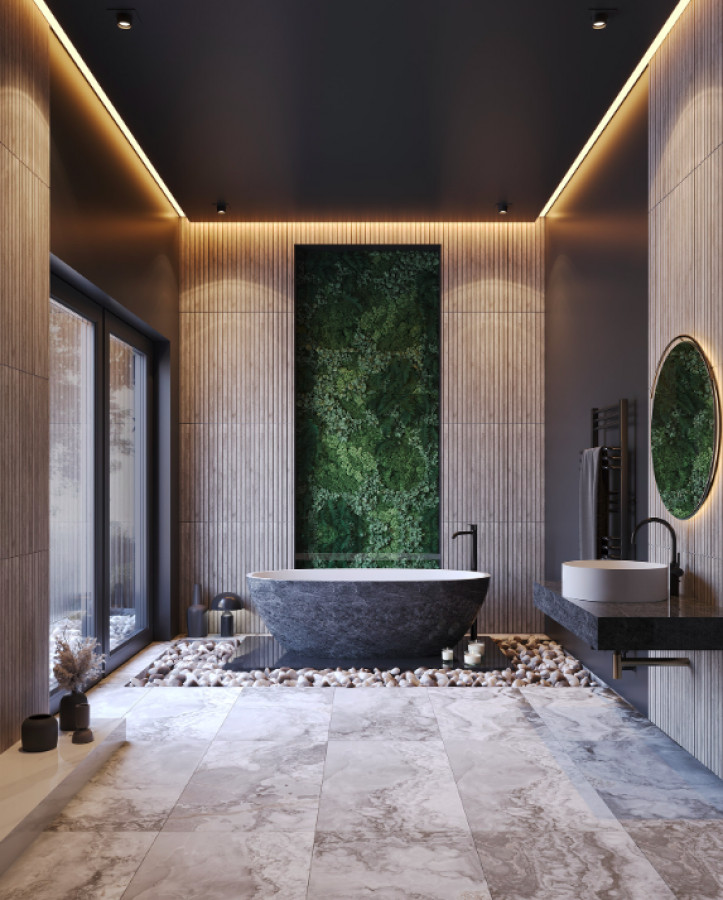Коллекция Jersey Eurotile Коллекция Jersey Eurotile