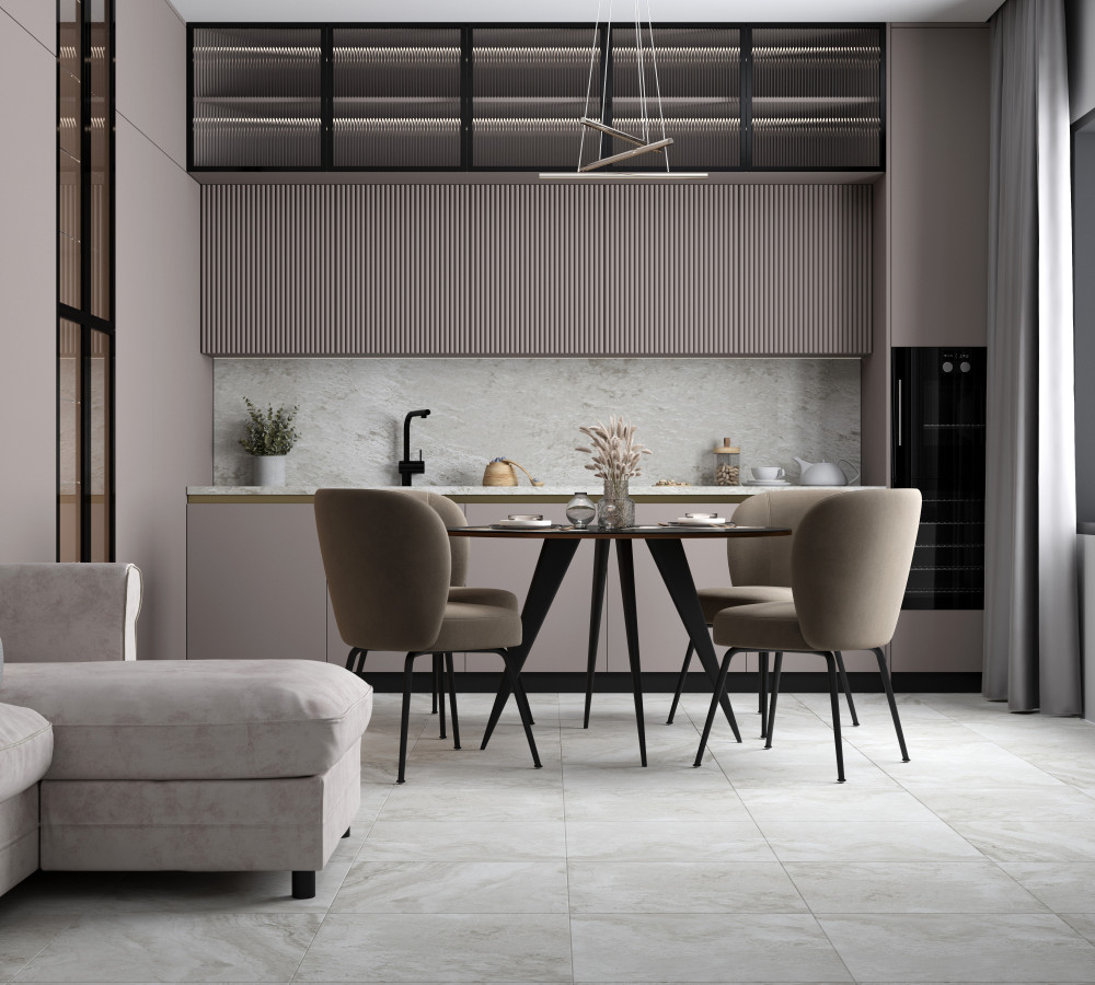 Коллекция Agata Eurotile Rus
