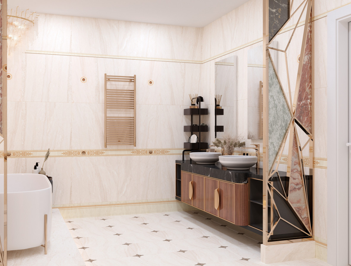 Коллекция Artemis Eurotile Rus Коллекция Artemis Eurotile Rus