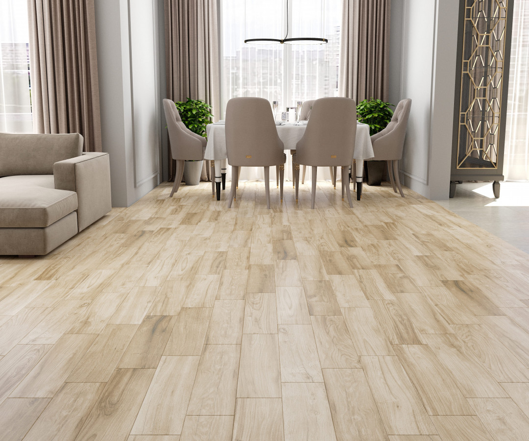 Коллекция Boston Eurotile Rus