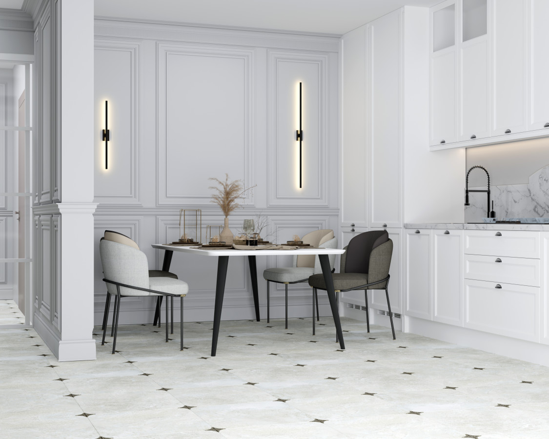 Коллекция Enisa Eurotile Rus