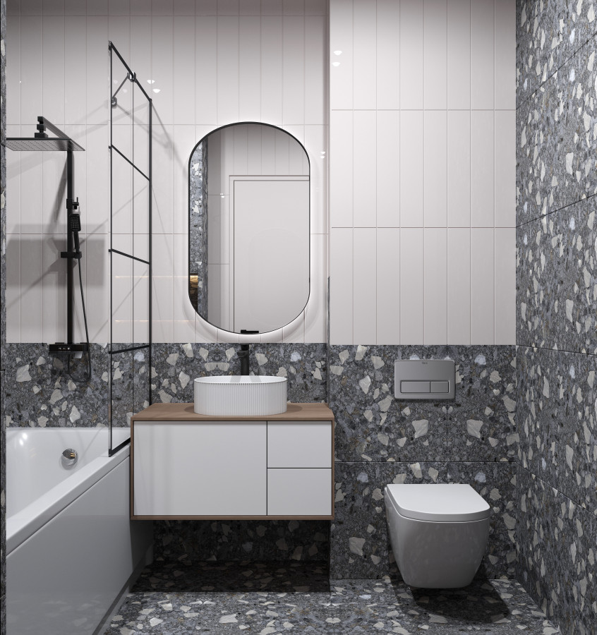 Коллекция Eze Eurotile Rus