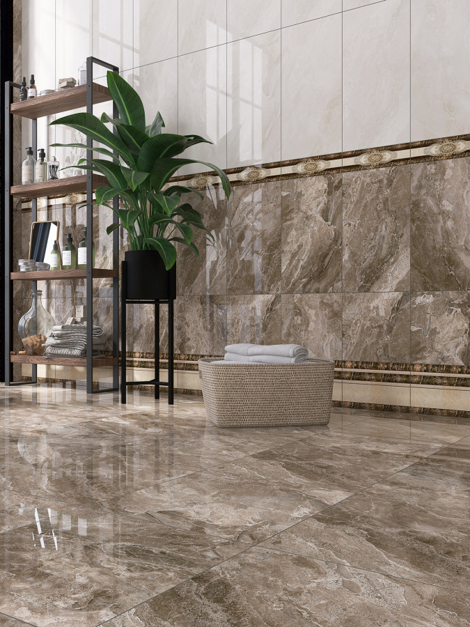 Коллекция Hermitage Eurotile Rus Коллекция Hermitage Eurotile Rus