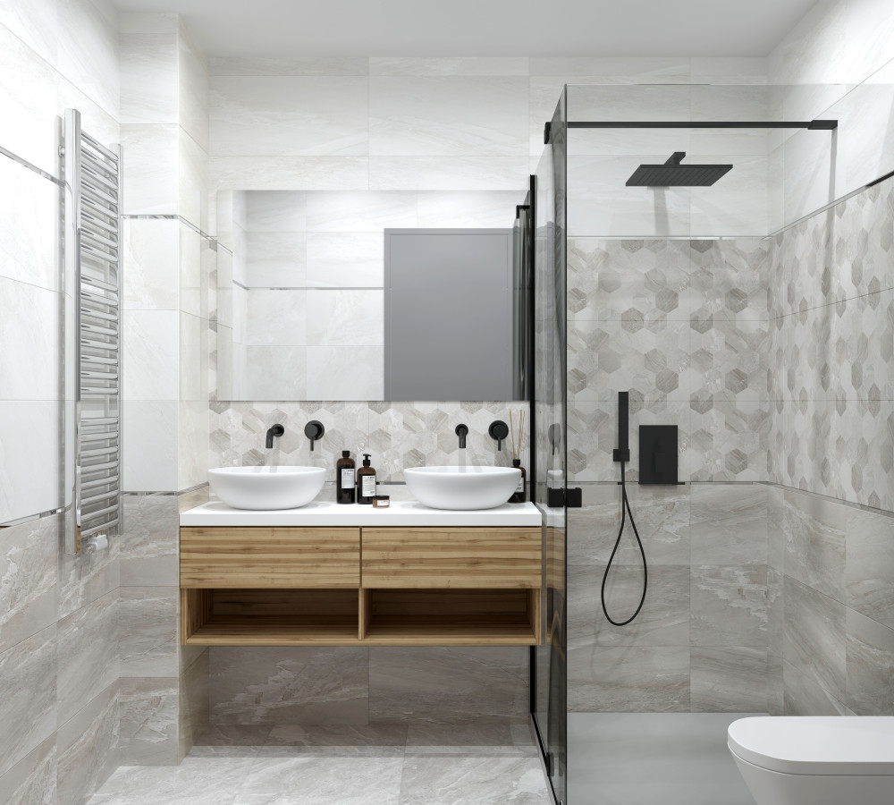 Коллекция Istambul Eurotile Rus Коллекция Istambul Eurotile Rus
