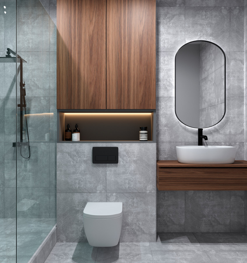 Коллекция London Eurotile Rus