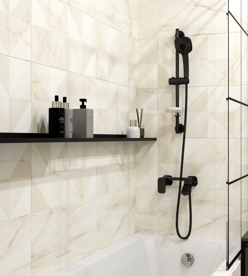 Коллекция Milena Eurotile Rus Коллекция Milena Eurotile Rus