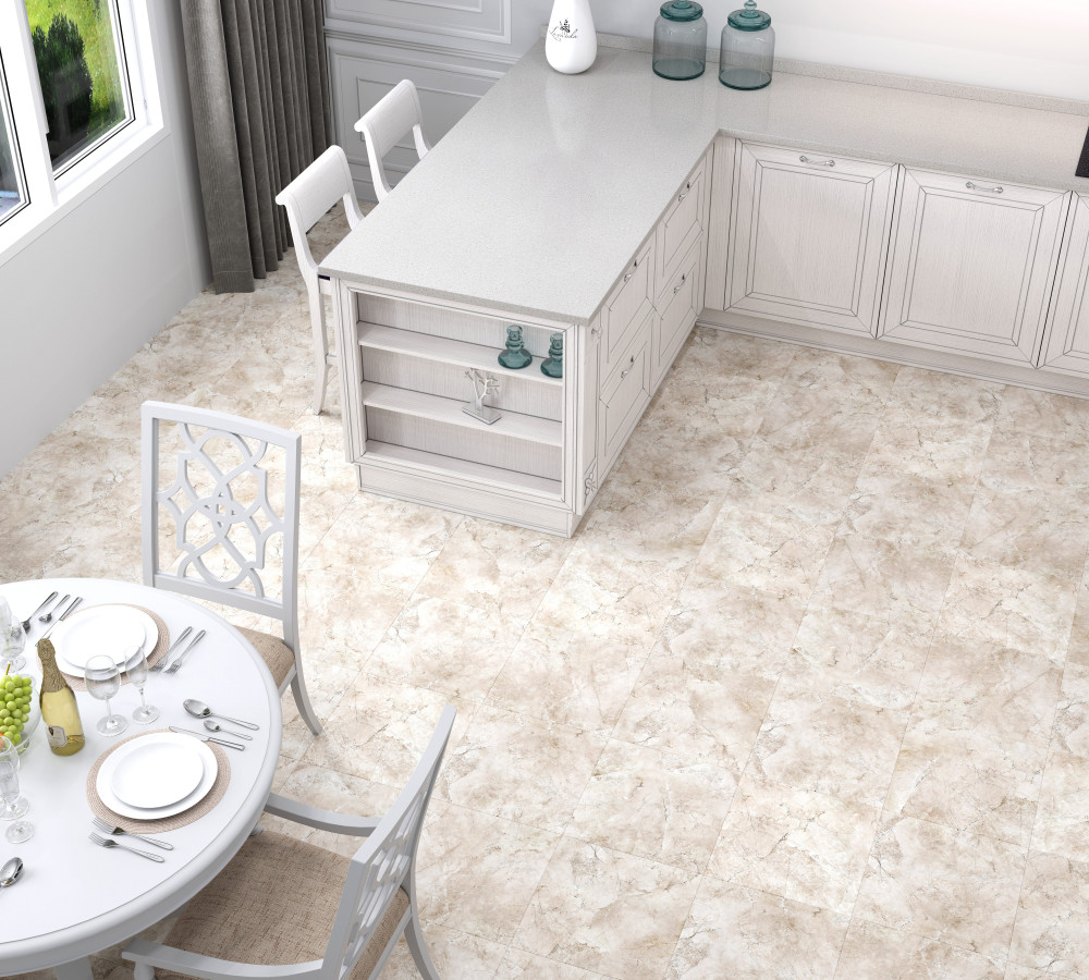 Коллекция Montedor Eurotile Rus