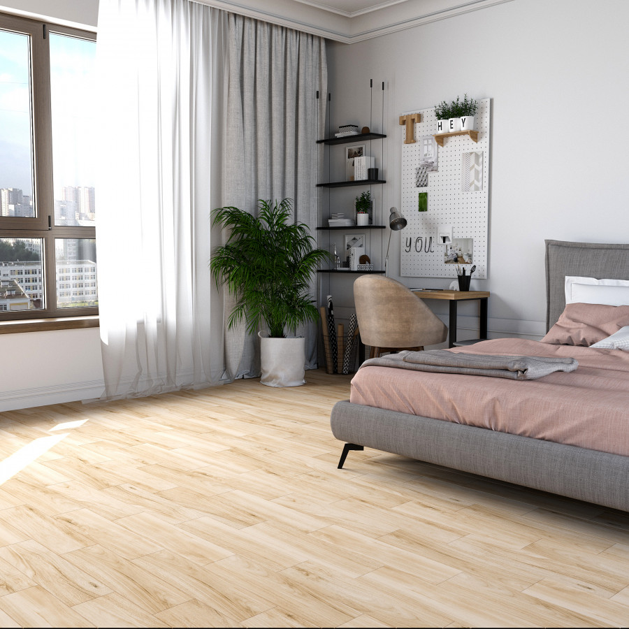 Коллекция Natalina Eurotile Rus