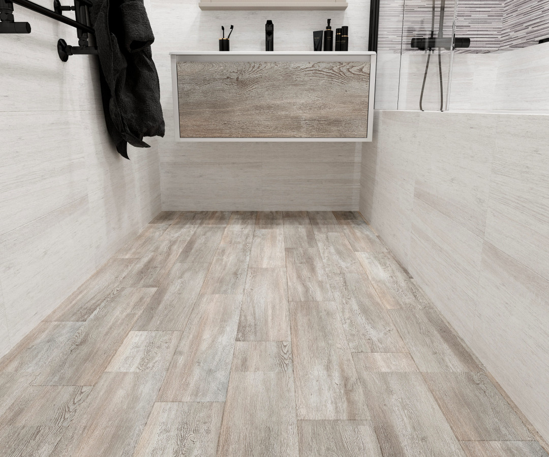 Коллекция Oak Bonn Eurotile Rus