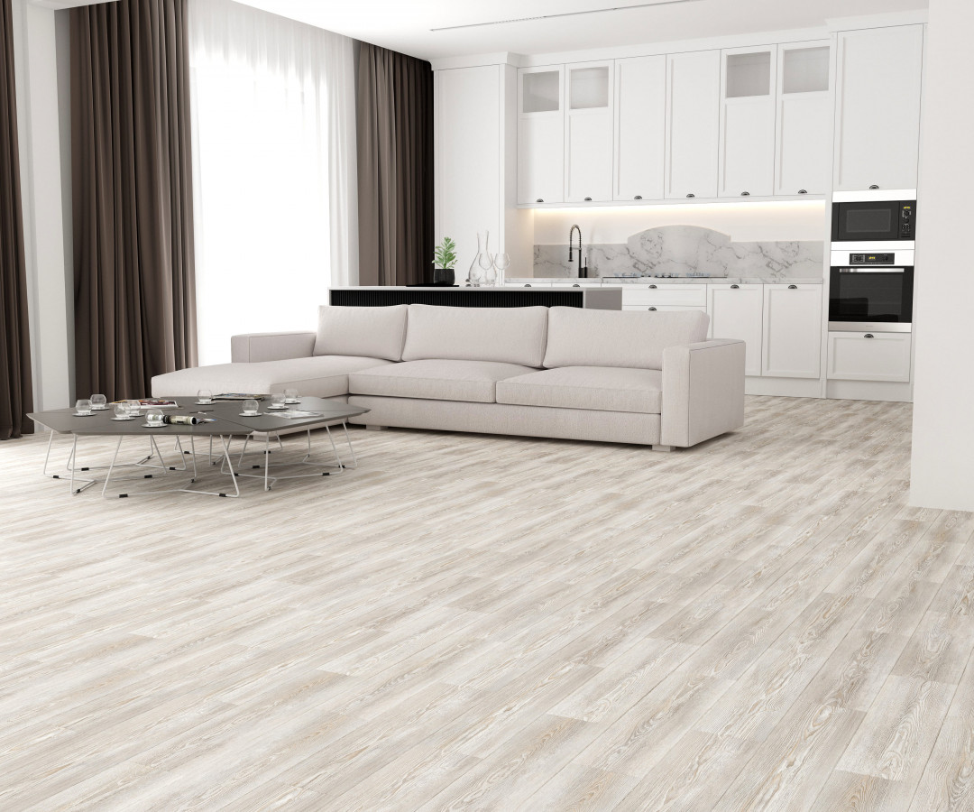 Коллекция Oak Crusher Eurotile Rus
