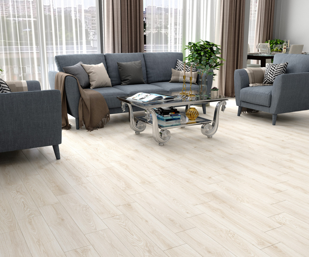 Коллекция Oak Jupiter Eurotile Rus