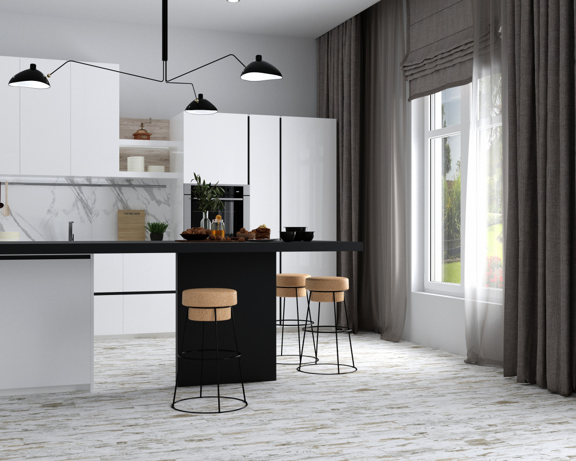 Коллекция Orion Eurotile Rus