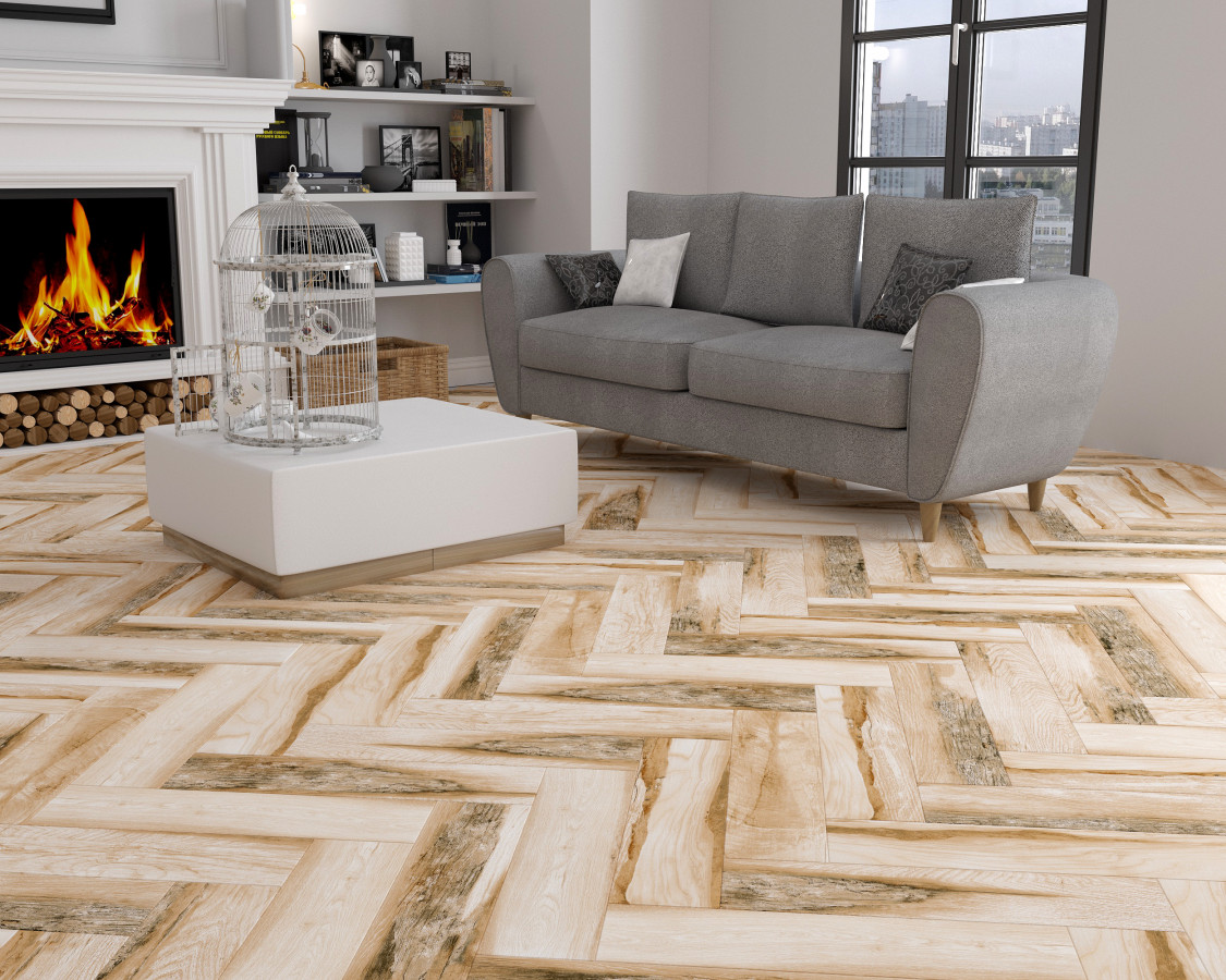 Коллекция Phoenix Eurotile Rus