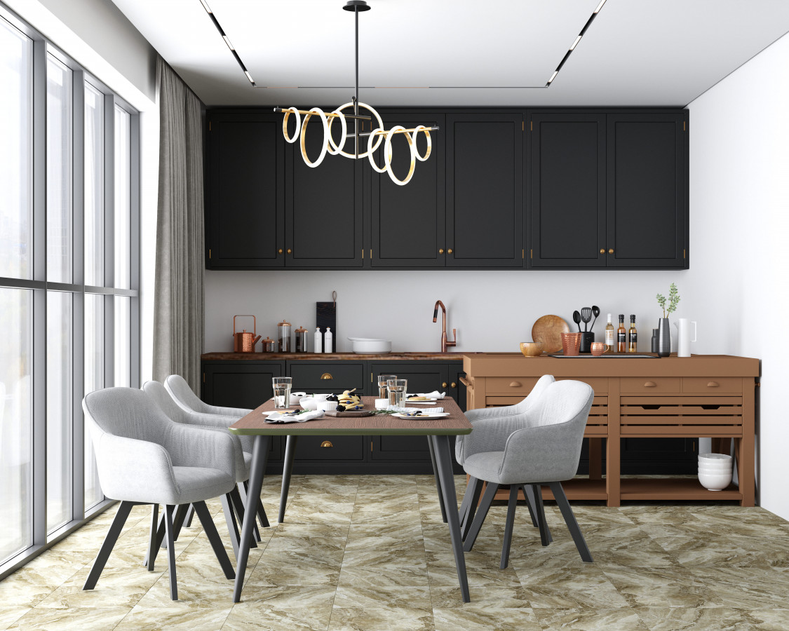 Коллекция Prada Eurotile Rus Коллекция Prada Eurotile Rus