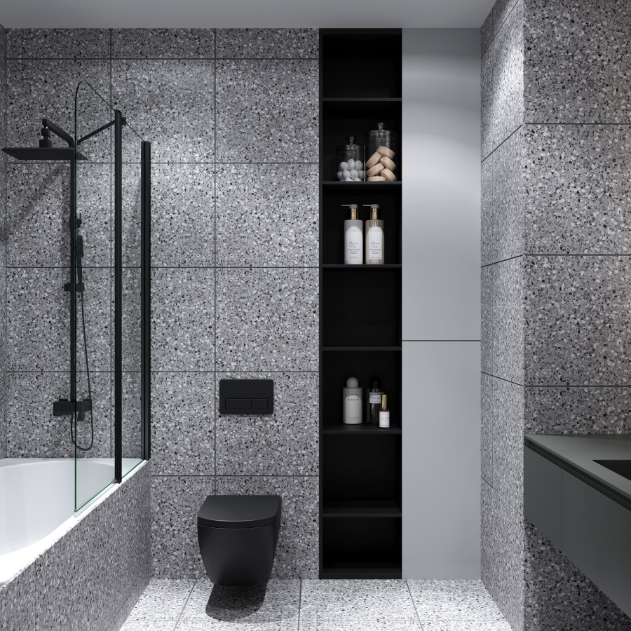 Коллекция Rainbow Eurotile Rus