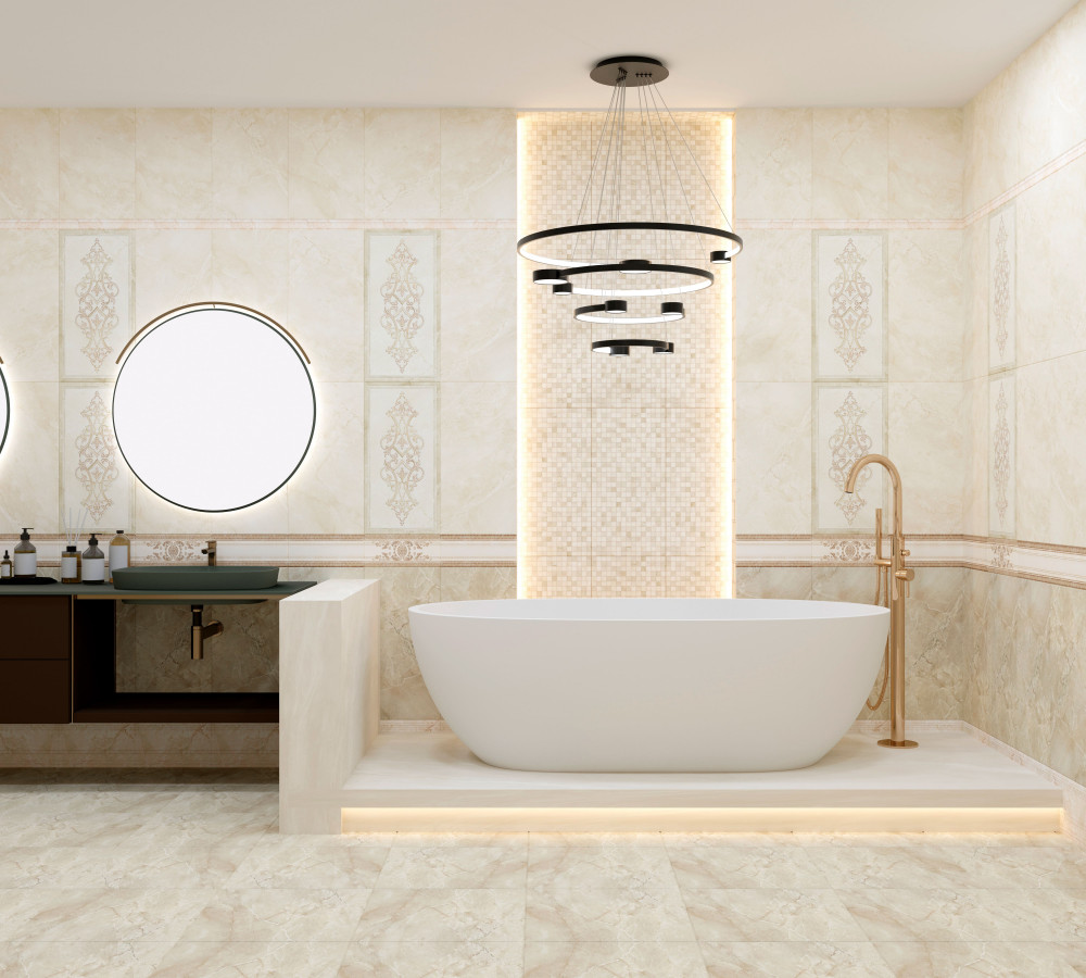 Коллекция Rimini Eurotile Rus Коллекция Rimini Eurotile Rus