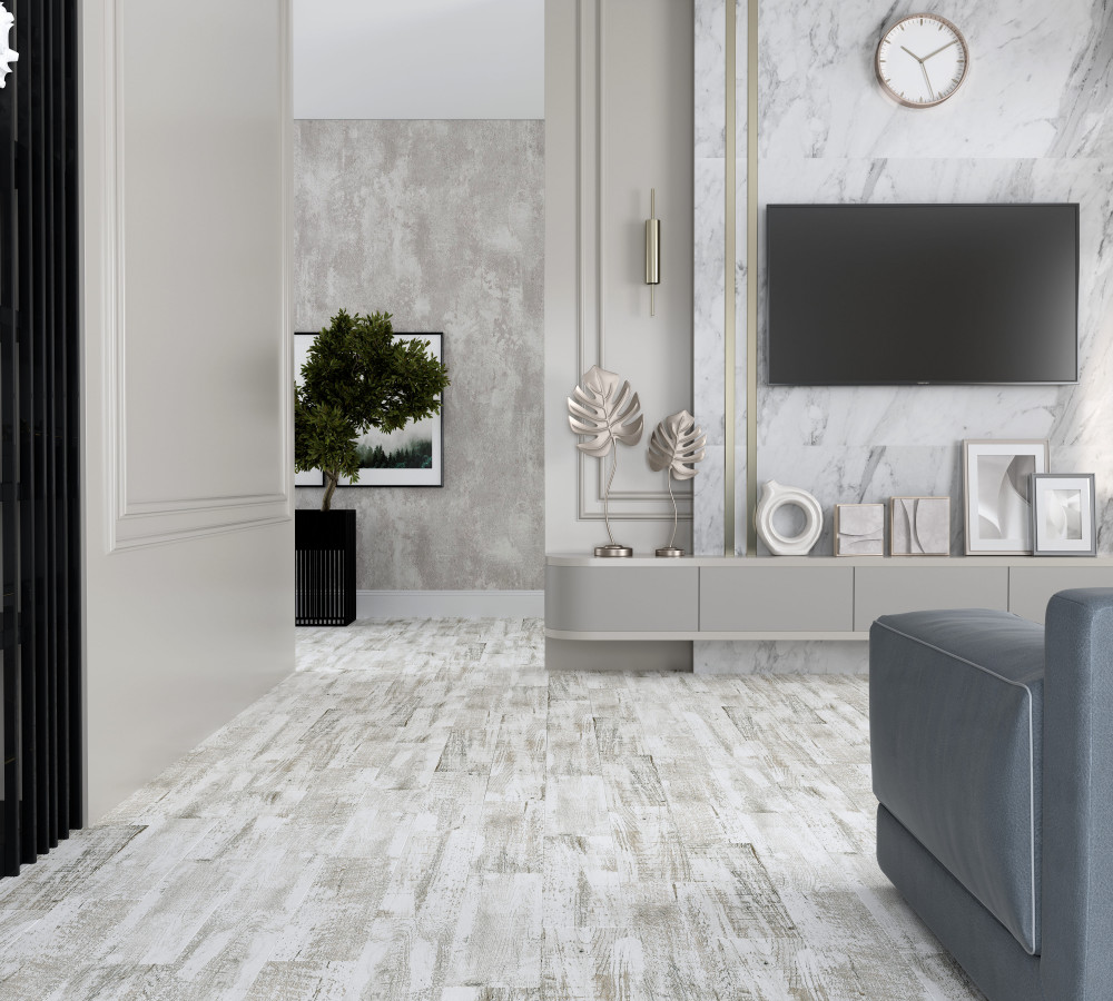 Коллекция River Eurotile Rus