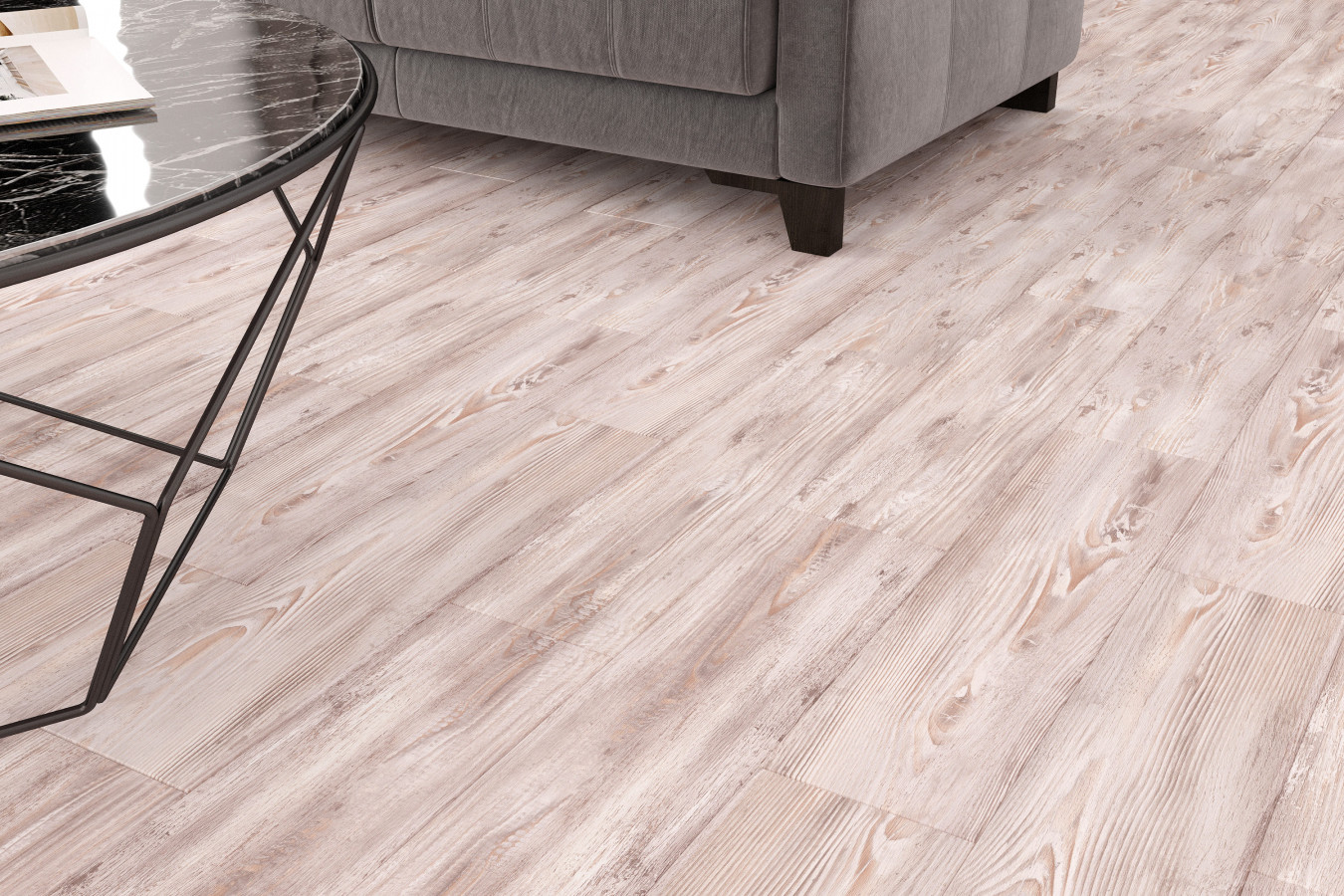 Коллекция Robusto Eurotile Rus