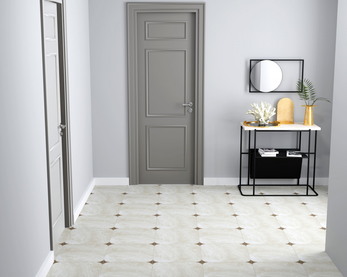 Коллекция Saladita Eurotile Rus