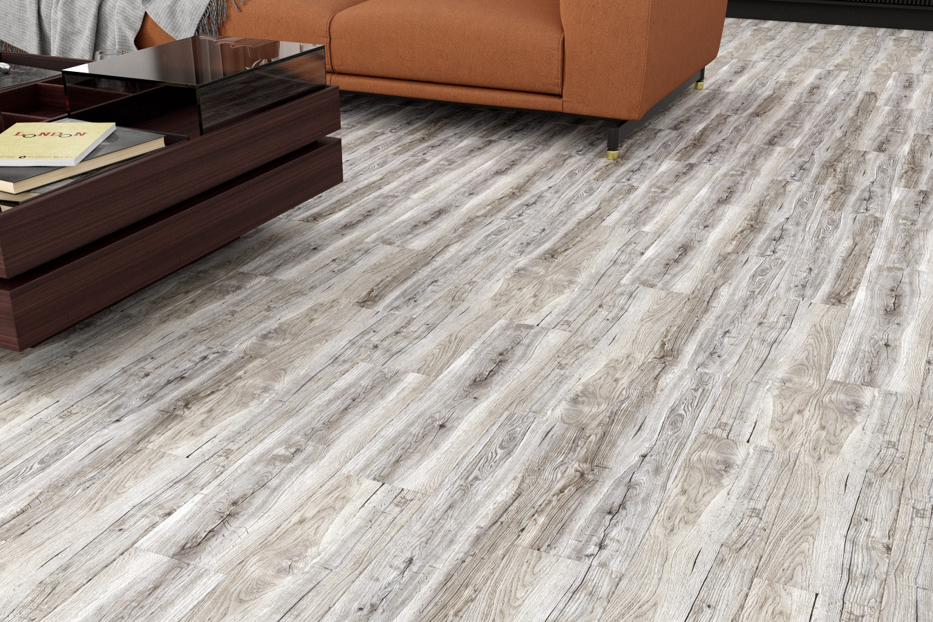 Коллекция Sayfica Eurotile Rus