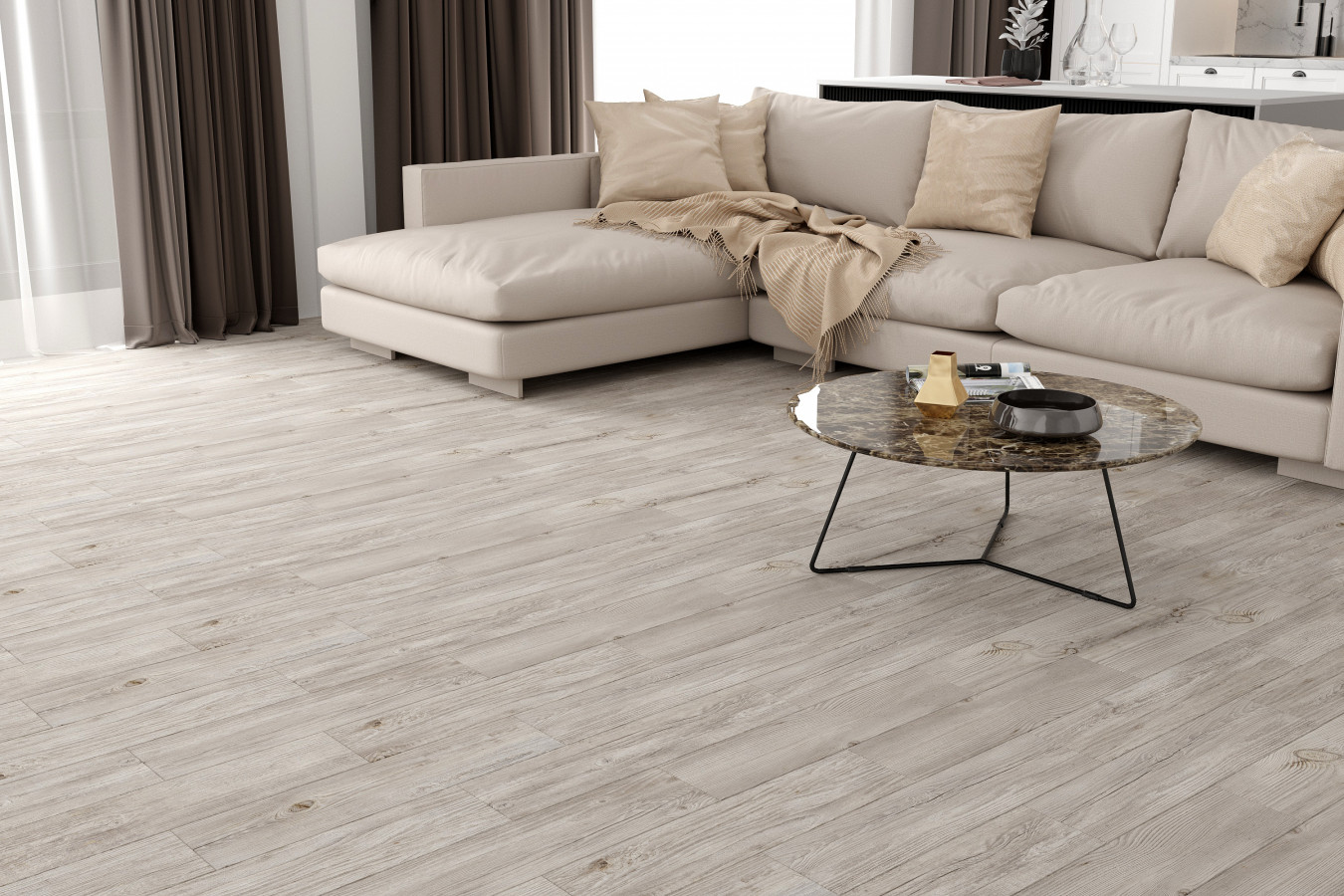 Коллекция Valencia Eurotile Rus