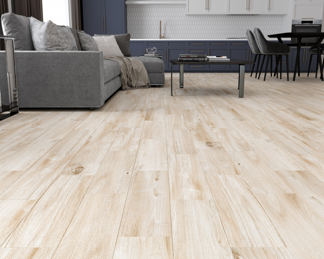 Коллекция Vienna Eurotile Rus