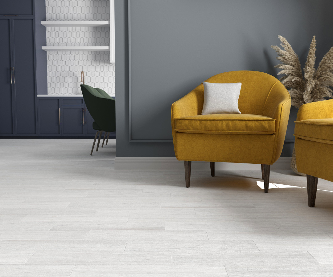 Коллекция Vienna White Eurotile Rus