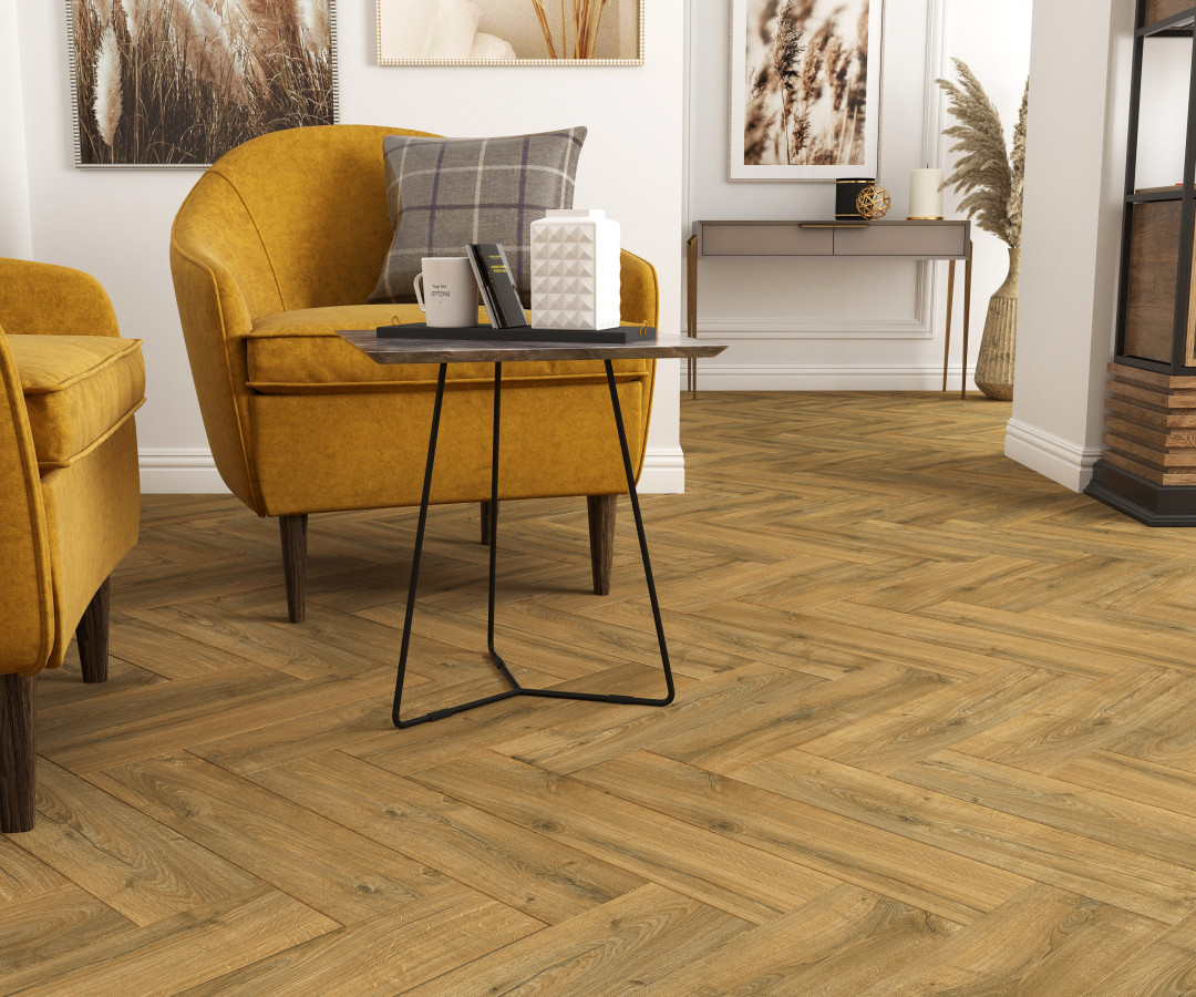 Коллекция Zar Eurotile Rus