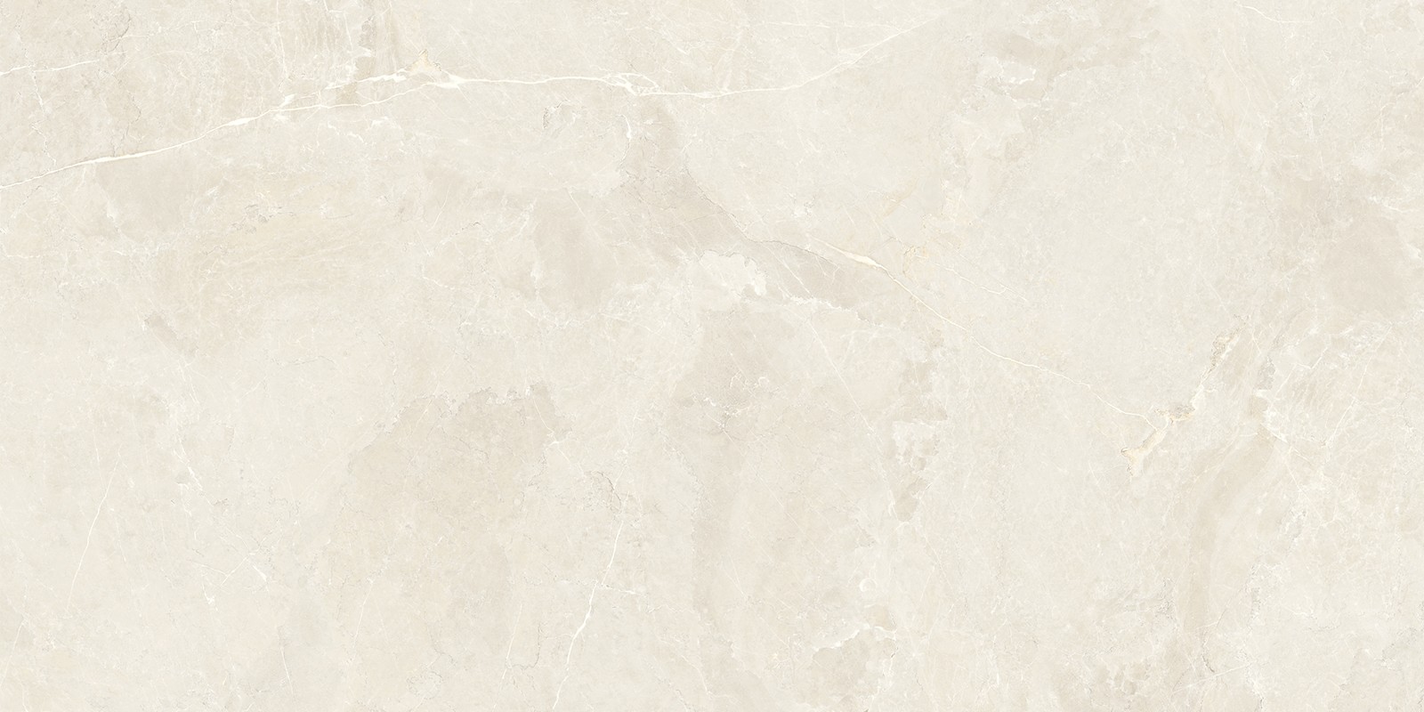 Плитка керамогранит Artkera Group Армония айвори / Armonia ivory 60120AMO01P 60x120 полированная Плитка керамогранит Artkera Group Армония айвори / Armonia ivory 60120AMO01P 60x120 полированная