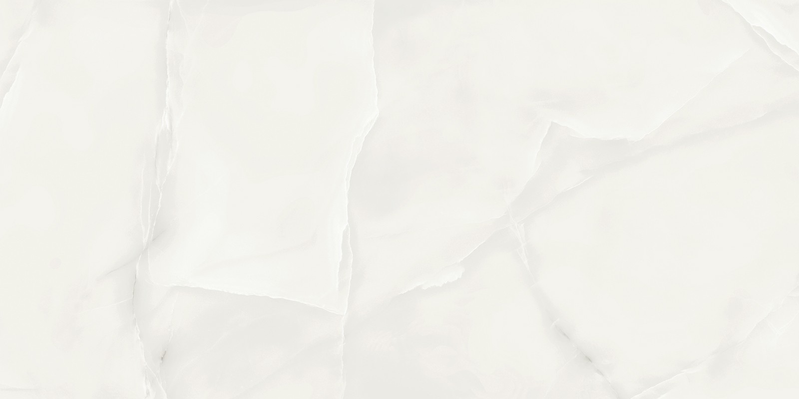 Плитка керамогранит Artkera Group Оникса белый/Oniksa white 60120ONK00P 60x120 полированная Плитка керамогранит Artkera Group Оникса белый/Oniksa white 60120ONK00P 60x120 полированная