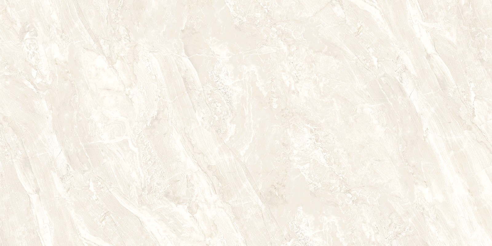 Плитка керамогранит Artkera Group Лунара бежевый / Lunara beige 60120LNR11P 60x120 полированная Плитка керамогранит Artkera Group Лунара бежевый / Lunara beige 60120LNR11P 60x120 полированная