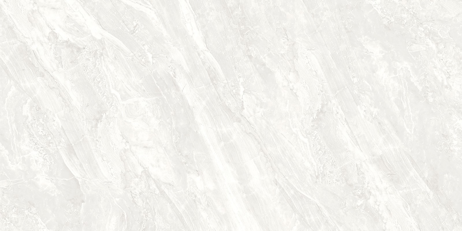 Плитка керамогранит Artkera Group Лунара серый/Lunara grey 60120LNR15P 60x120 полированная Плитка керамогранит Artkera Group Лунара серый/Lunara grey 60120LNR15P 60x120 полированная