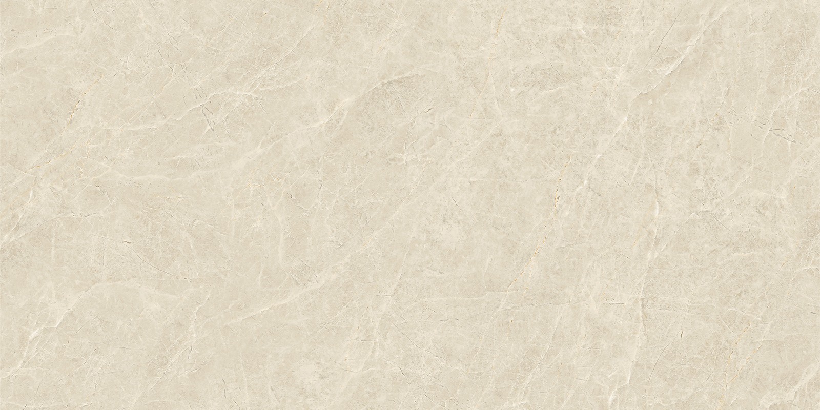 Плитка керамогранит Artkera Group Альта бежевый / Alta beige 60120ATT11P 60x120 полированная Плитка керамогранит Artkera Group Альта бежевый / Alta beige 60120ATT11P 60x120 полированная