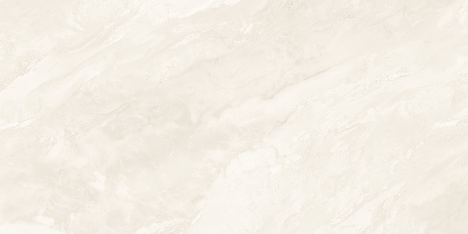 Плитка керамогранит Artkera Group Карпаты Мрамор бежевый/Karpaty Marble beige 60120KRT11P 60x120 полированная Плитка керамогранит Artkera Group Карпаты Мрамор бежевый/Karpaty Marble beige 60120KRT11P 60x120 полированная