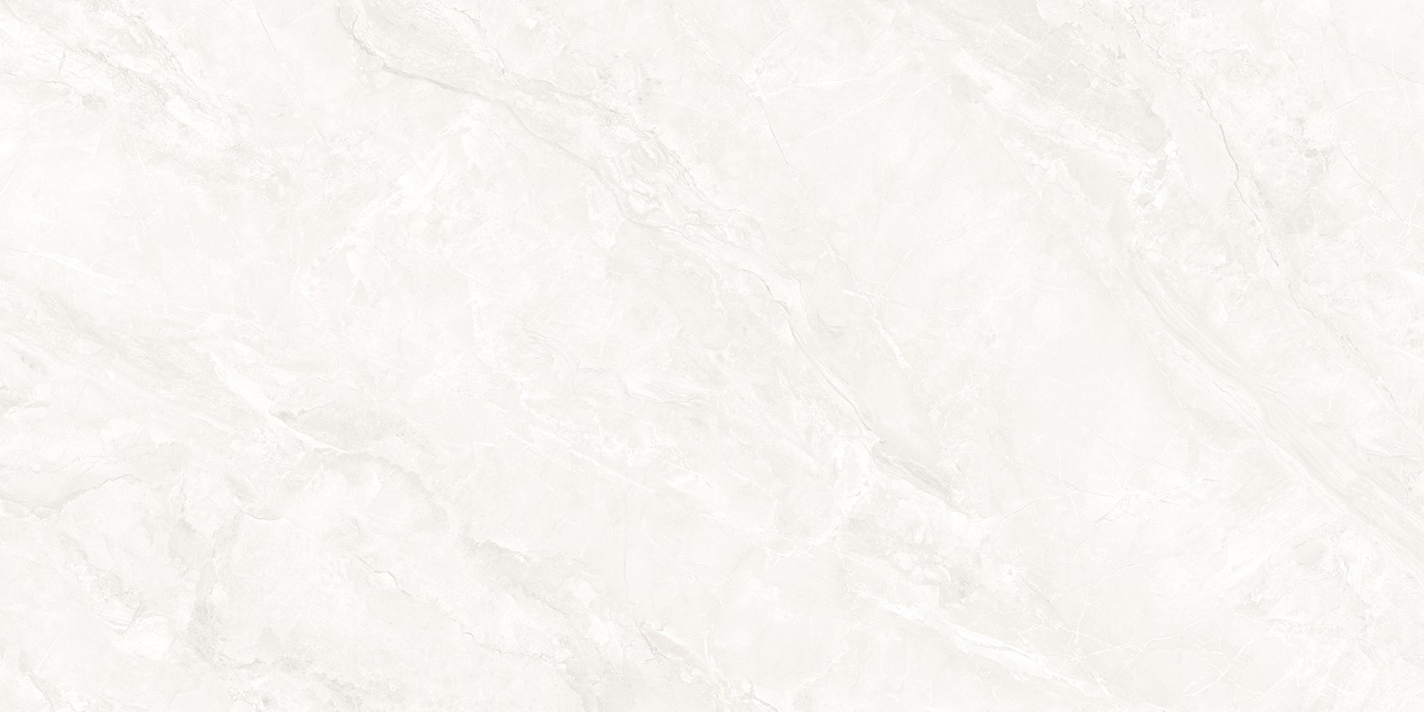 Плитка керамогранит Artkera Group Мирабэль белый / Mirabel white 60120MIB00P 60x120 полированная Плитка керамогранит Artkera Group Мирабэль белый / Mirabel white 60120MIB00P 60x120 полированная