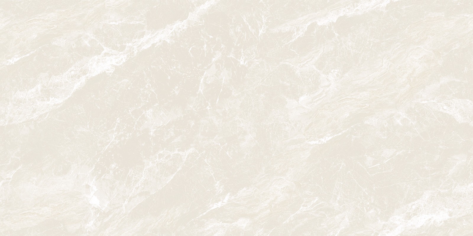 Плитка керамогранит Artkera Group Мирабэль айвори / Mirabel ivory 60120MIB01P 60x120 полированная Плитка керамогранит Artkera Group Мирабэль айвори / Mirabel ivory 60120MIB01P 60x120 полированная
