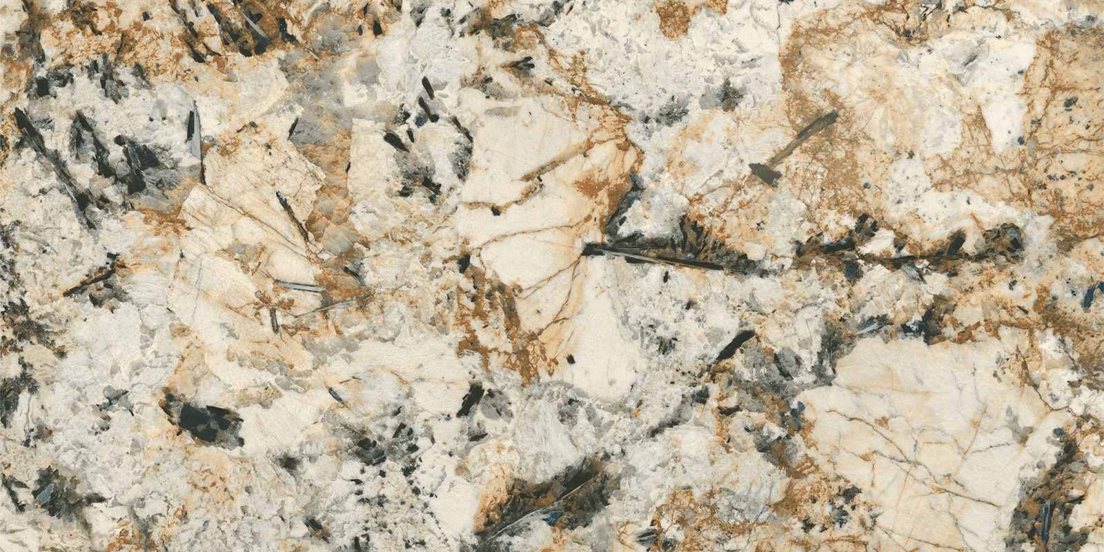 Плитка керамогранит Artkera Group Орион золотой/Orion gold 60120OIN09P 60x120 полированная Плитка керамогранит Artkera Group Орион золотой/Orion gold 60120OIN09P 60x120 полированная