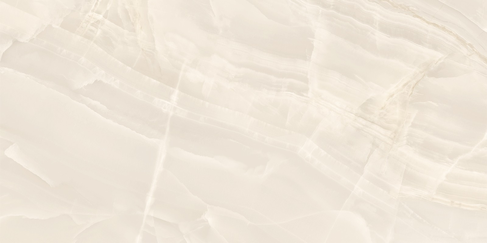 Плитка керамогранит Artkera Group Престиж Оникс айвори/Prestizh Oniks ivory 60120PRE01P 60x120 полированная Плитка керамогранит Artkera Group Престиж Оникс айвори/Prestizh Oniks ivory 60120PRE01P 60x120 полированная