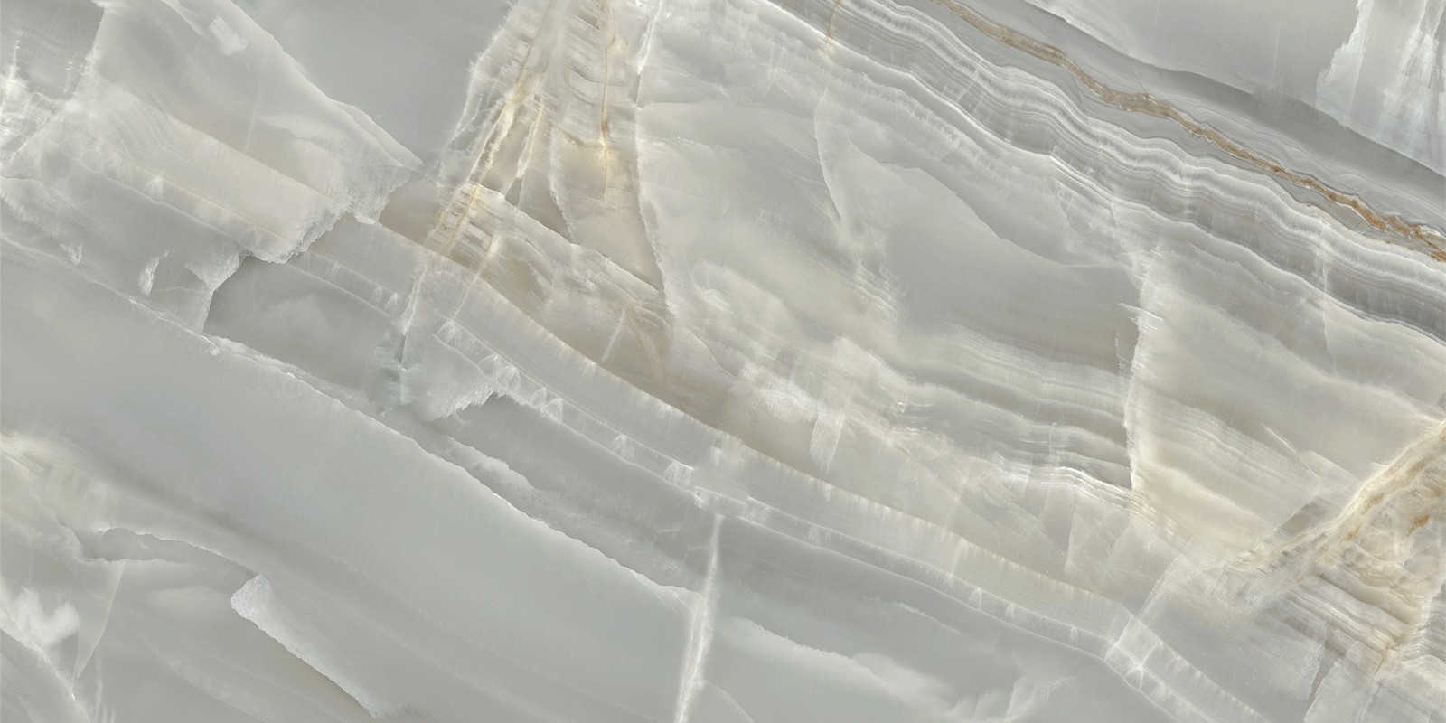 Плитка керамогранит Artkera Group Престиж Оникс мятный/Prestizh Oniks mint 60120PRE14P 60x120 полированная Плитка керамогранит Artkera Group Престиж Оникс мятный/Prestizh Oniks mint 60120PRE14P 60x120 полированная