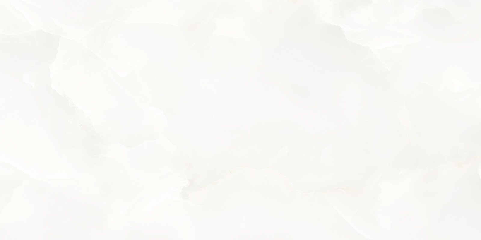 Плитка керамогранит Artkera Group Каспий белый/Kaspij white 60120KSP00P 60x120 полированная Плитка керамогранит Artkera Group Каспий белый/Kaspij white 60120KSP00P 60x120 полированная