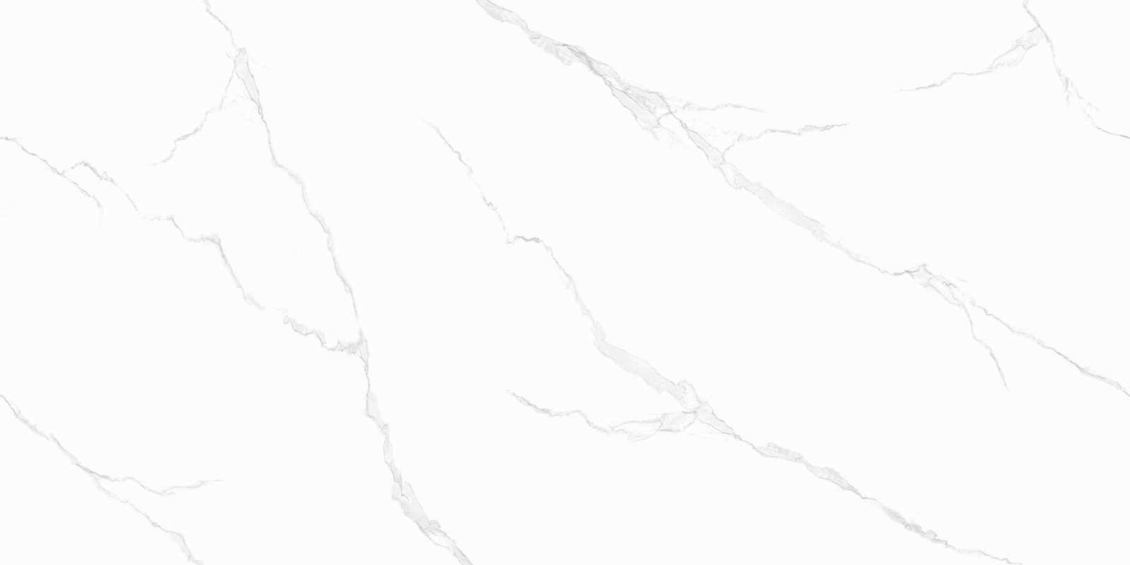 Плитка керамогранит Artkera Group Стихия Каррара / Stihiya Carrara 60120SIH00P 60x120 полированная Плитка керамогранит Artkera Group Стихия Каррара / Stihiya Carrara 60120SIH00P 60x120 полированная