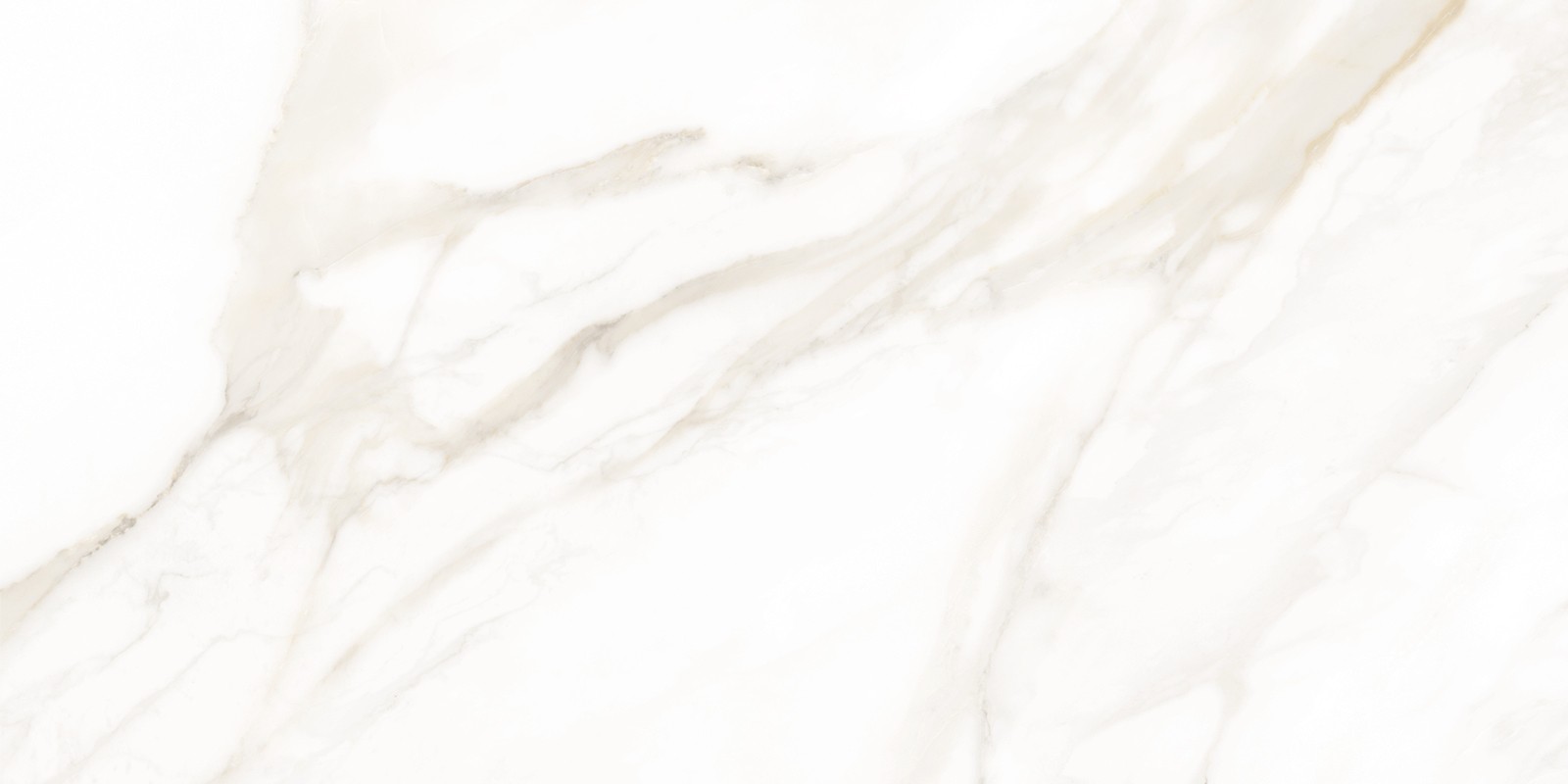 Плитка керамогранит Artkera Group Стихия Тассос/Stihiya Tassos 60120SIH33P 60x120 полированная Плитка керамогранит Artkera Group Стихия Тассос/Stihiya Tassos 60120SIH33P 60x120 полированная