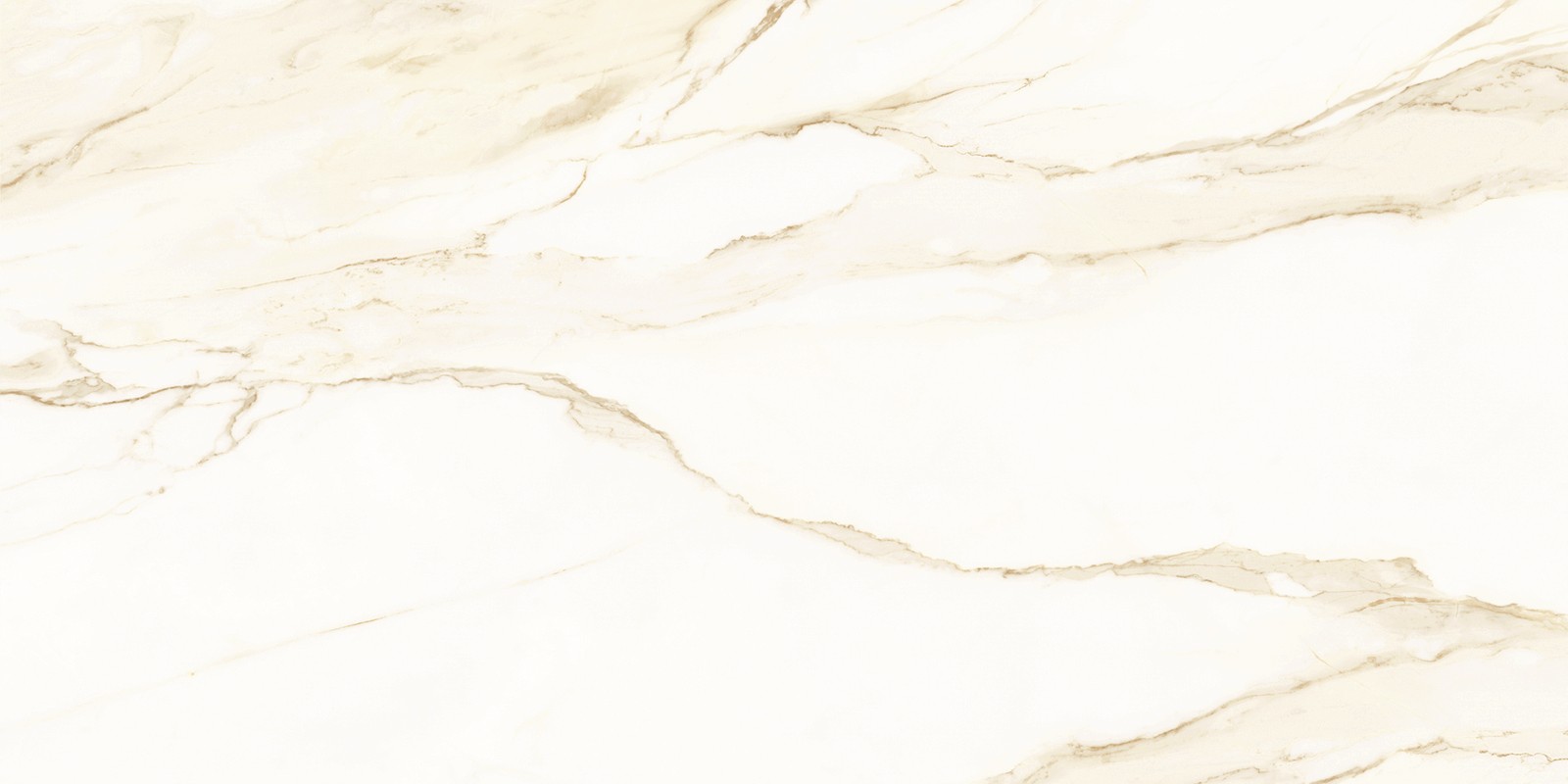 Плитка керамогранит Artkera Group Стихия Калакатта золотая / Stihiya Calacatta gold 60120SIH09P 60x120 полированная Плитка керамогранит Artkera Group Стихия Калакатта золотая / Stihiya Calacatta gold 60120SIH09P 60x120 полированная