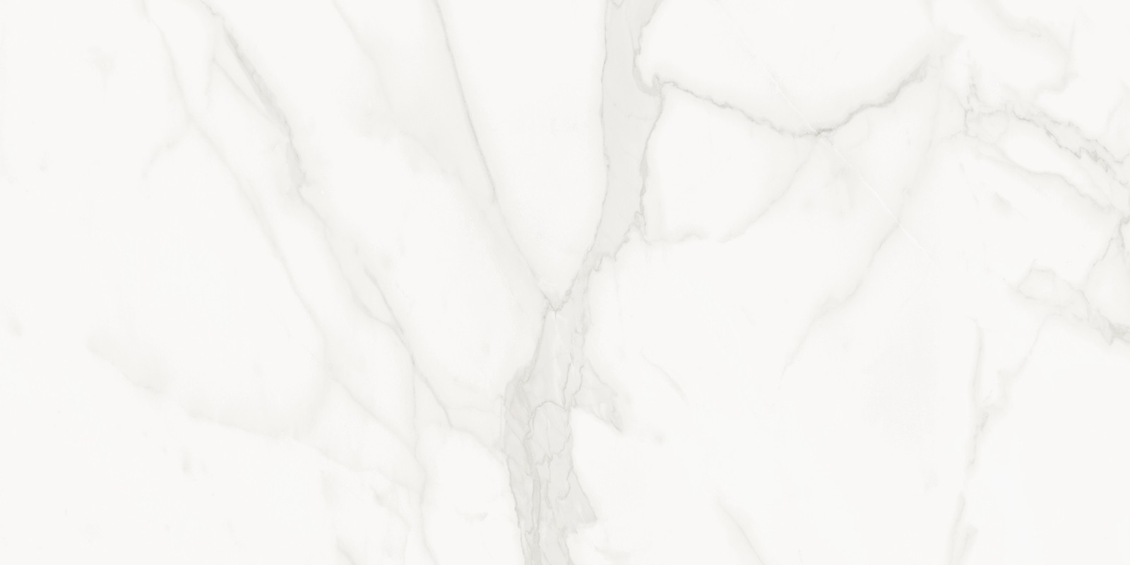 Плитка керамогранит Artkera Group Стихия Статуарио/Stihiya Statuario 60120SIH17P 60x120 полированная Плитка керамогранит Artkera Group Стихия Статуарио/Stihiya Statuario 60120SIH17P 60x120 полированная