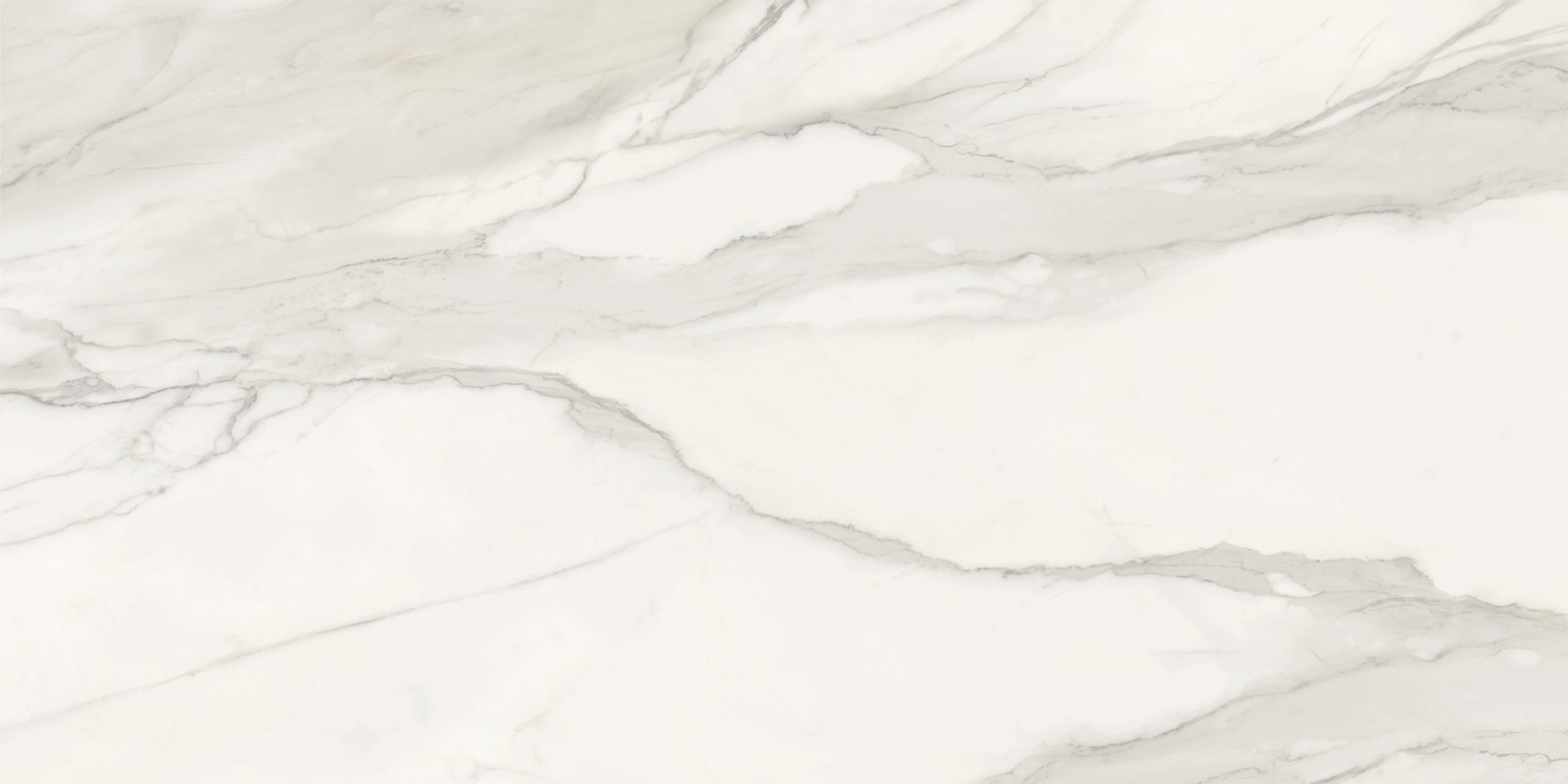 Плитка керамогранит Artkera Group Стихия Калакатта / Stihiya Calacatta 60120SIH15P 60x120 полированная Плитка керамогранит Artkera Group Стихия Калакатта / Stihiya Calacatta 60120SIH15P 60x120 полированная