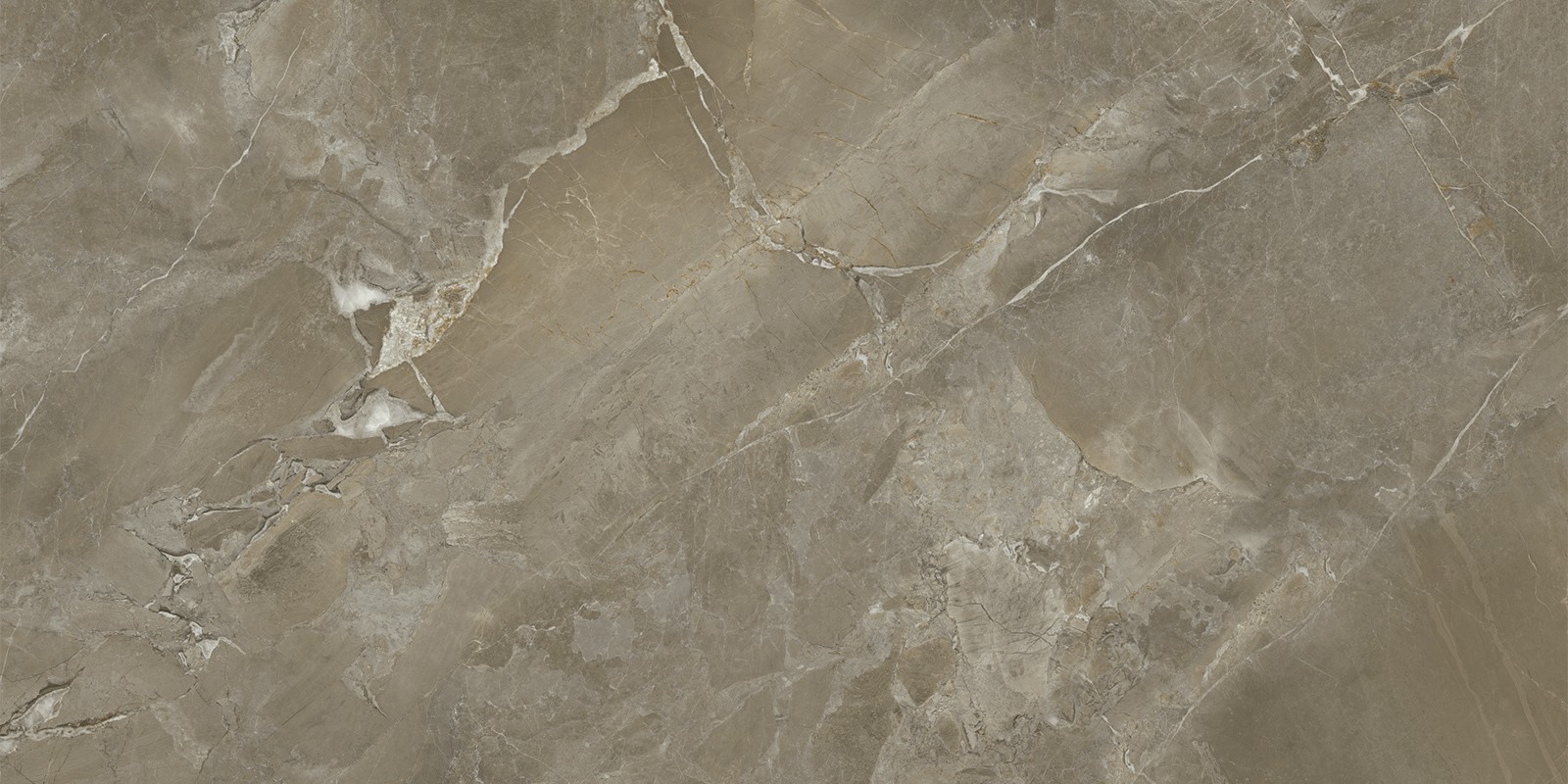 Плитка керамогранит Artkera Group Стихия Мрамор/Stihiya Marmo 60120SIH08P 60x120 полированная Плитка керамогранит Artkera Group Стихия Мрамор/Stihiya Marmo 60120SIH08P 60x120 полированная
