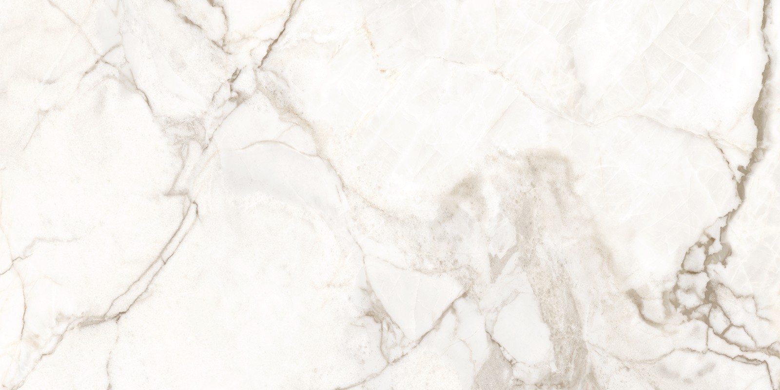 Плитка керамогранит Artkera Group Континент белый/Kontinent white 60120KTN00P 60x120 полированная Плитка керамогранит Artkera Group Континент белый/Kontinent white 60120KTN00P 60x120 полированная