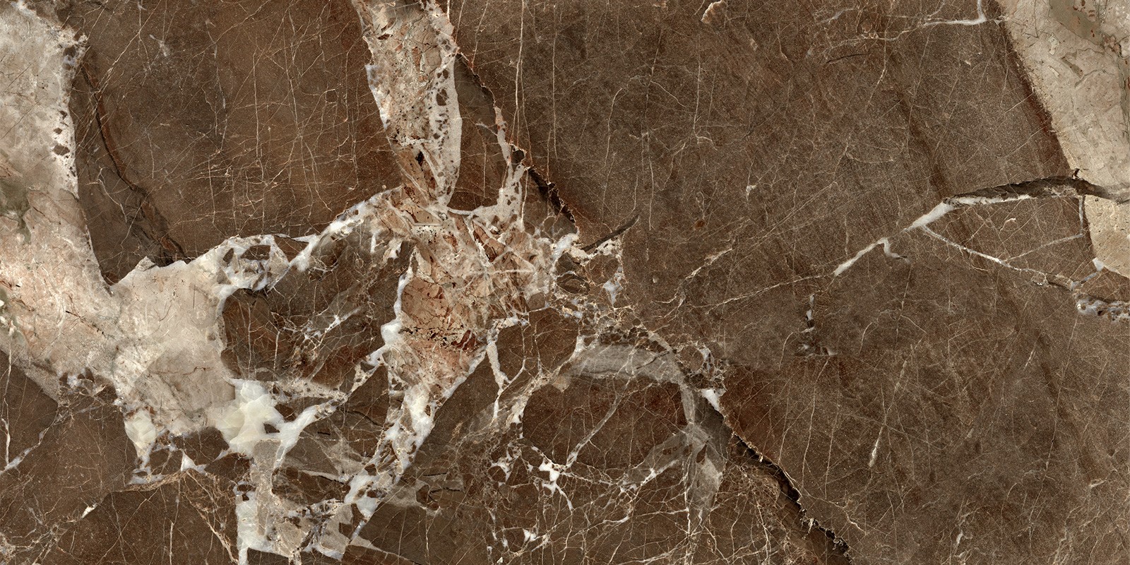 Плитка керамогранит Artkera Group Континент коричневый/Kontinent brown 60120KTN21P 60x120 полированная Плитка керамогранит Artkera Group Континент коричневый/Kontinent brown 60120KTN21P 60x120 полированная
