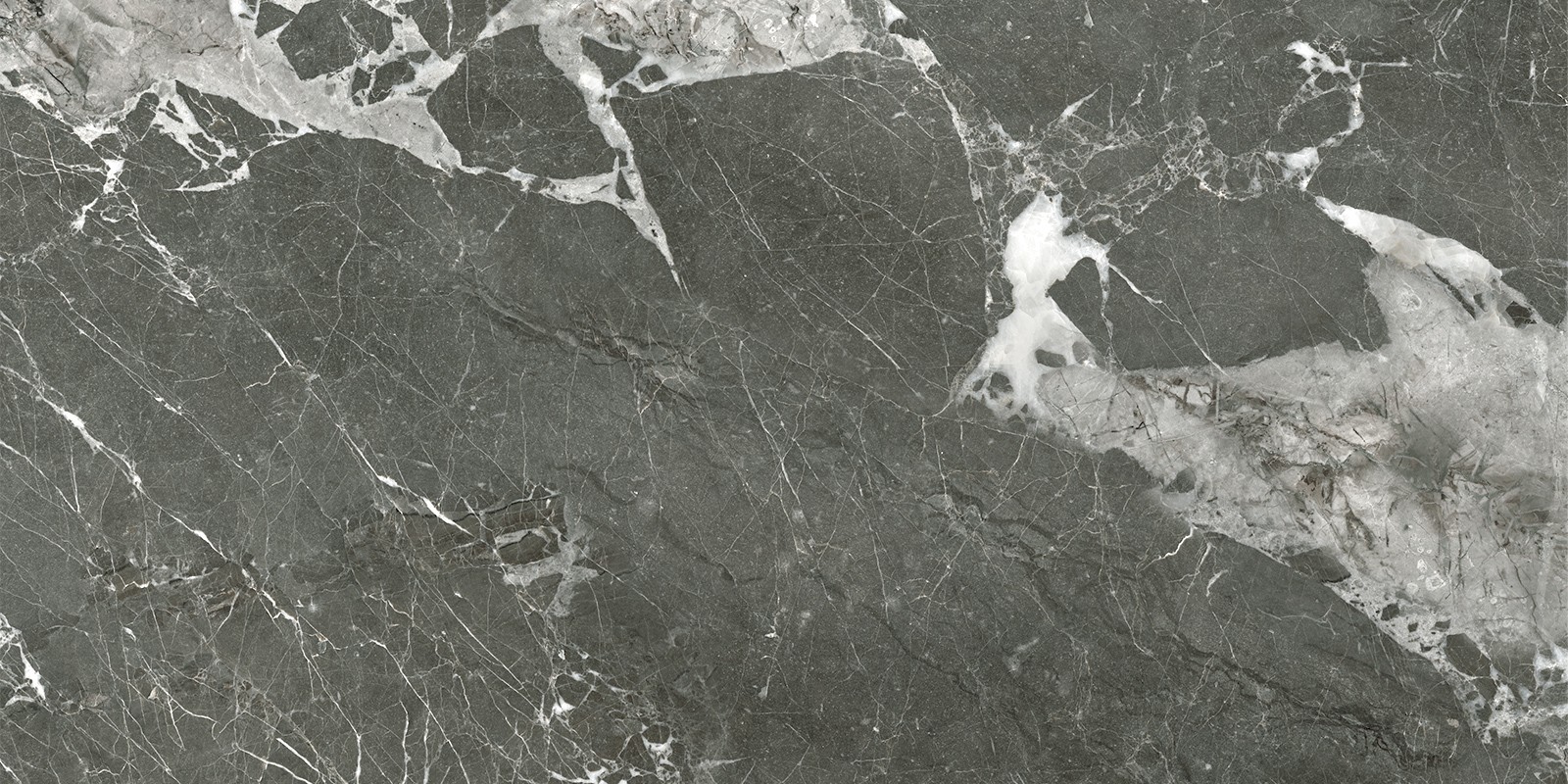 Плитка керамогранит Artkera Group Континент графит/Kontinent graphite 60120KTN25P 60x120 полированная Плитка керамогранит Artkera Group Континент графит/Kontinent graphite 60120KTN25P 60x120 полированная